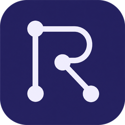 Rekrut.inc