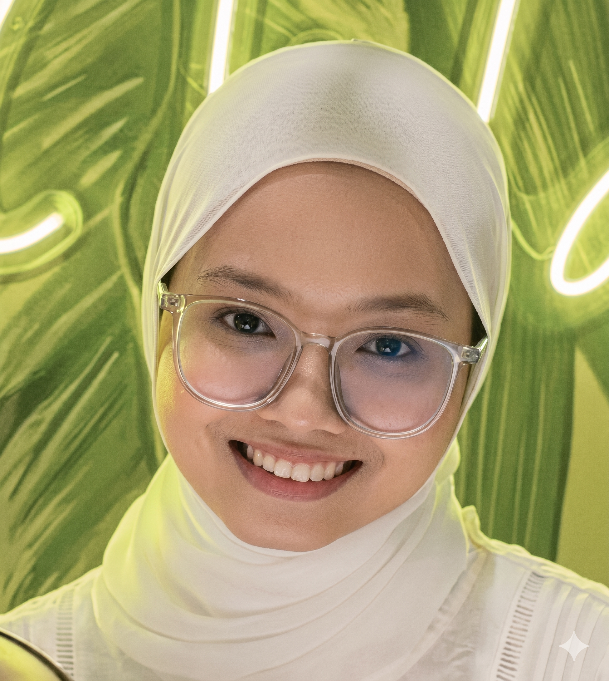 Siti Marlina